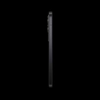 xiaomi redmi 9 - Xiaomi Redmi 15 4G 128GB Black (Juodas) - 6 nuotrauka