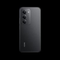 xiaomi redmi 9 - Xiaomi Redmi 15 4G 128GB Black (Juodas) - 7 nuotrauka