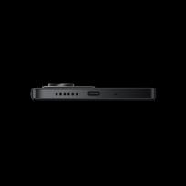 xiaomi redmi 9 - Xiaomi Redmi 15 4G 128GB Black (Juodas) - 8 nuotrauka