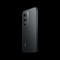 xiaomi redmi 9 - Xiaomi Redmi 15 4G 128GB Black (Juodas) - 9 nuotrauka