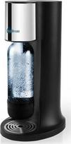 Orion AquaDream, juodas (Black)