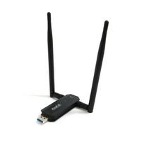 Alfa Network AWUS036AXM USB Adapteris