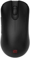 zowie - Zowie ZA13-DW 4K Wireless Mouse - 1 nuotrauka