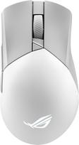 ASUS ROG Gladius III Wireless Aimpoint Balta (White)