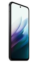 xiaomi redmi 9 - Xiaomi Redmi 15 4G 128GB Black (Juodas) - 2 nuotrauka