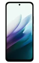 xiaomi redmi 9 - Xiaomi Redmi 15 4G 128GB Black (Juodas) - 4 nuotrauka