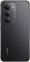 xiaomi redmi 9 - Xiaomi Redmi 15 4G 128GB Black (Juodas) - 3 nuotrauka