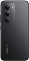 xiaomi redmi 9 - Xiaomi Redmi 15 5G 128GB Black (Juodas) - 2 nuotrauka