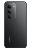 xiaomi redmi 9 - Xiaomi Redmi 15 5G 128GB Black (Juodas) - 11 nuotrauka