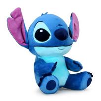 Pliušinis žaislas Stitch, 45cm