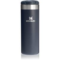 Stanley AeroLight termo puodelis Twilight, 0.47 l
