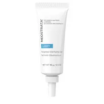 NEOSTRATA gelis nuo spuogų CLARIFY, 15 g