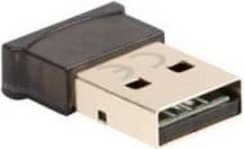 bluetooth 5.0 adapteris usb - NATEC NBD-2003 - 1 nuotrauka