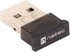 bluetooth 5.0 adapteris usb - NATEC NBD-2003 - 2 nuotrauka