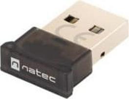bluetooth 5.0 adapteris usb - NATEC NBD-2003 - 3 nuotrauka