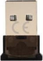 bluetooth 5.0 adapteris usb - NATEC NBD-2003 - 4 nuotrauka