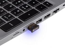 bluetooth 5.0 adapteris usb - NATEC NBD-2003 - 5 nuotrauka