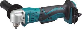 makita kampinis 18v - Makita DDA350Z - 1 nuotrauka