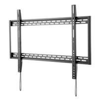 DELTACO TV 60-100", fiksuotas / ARM-475