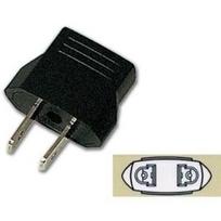 jav - DELTACO EU į JAV / GT-400 - 1 nuotrauka