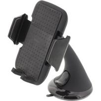 DELTACO prie stiklo, 53-83 mm / ARM-230