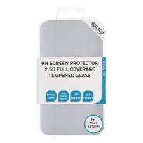DELTACO iPhone 11 Pro 3D / SCRN-19IP58