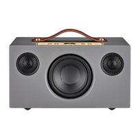 audio pro koloneles - Audio Pro Addon C5 Grey (Pilkos) - 2 nuotrauka
