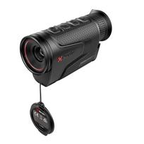 nocpix lumi - Nocpix Lumi P13 Terminio vaizdo kamera - 1 nuotrauka