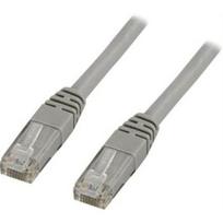 DELTACO UTP 3.0m, CAT5 / 3-TP
