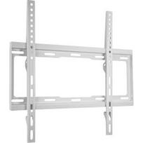 DELTACO TV 32"-55", fiksuotas / ARM-522