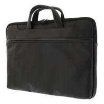 DELTACO 15.6 ", juodas / NV-792