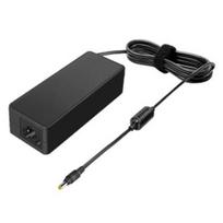 DELTACO 65W,  18.5V/3.5A, juodas / SMP-103