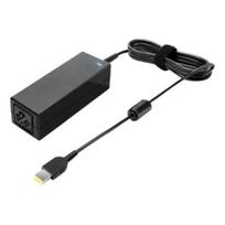 DELTACO 45W, 20V/2.25A, juodas / SMP-100