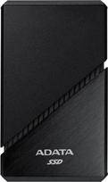 ADATA SE920 4TB SSD (Black)