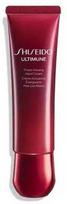 Shiseido Ultimune Power Infusing Hand Cream rankų kremas 50 ml