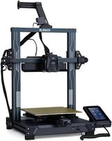 elegoo - ELEGOO Neptune 4 Pro - 1 nuotrauka