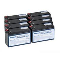 Avacom AVA-RBC105-KIT
