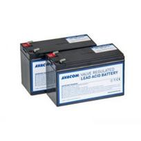 Avacom AVA-RBC124-KIT