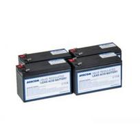 Avacom AVA-RBC24-KIT