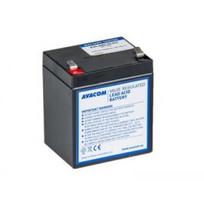 Avacom AVA-RBC29-KIT