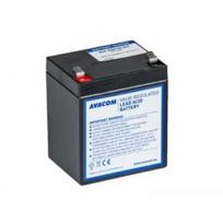 Avacom AVA-RBC30-KIT