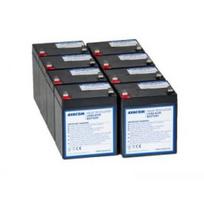 Avacom AVA-RBC43-KIT