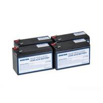 Avacom AVA-RBC59-KIT