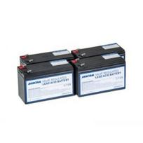 Avacom AVA-RBC31-KIT