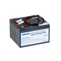 Avacom AVA-RBC109