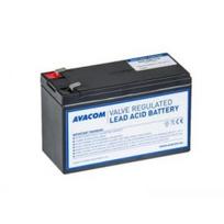 Avacom AVA-RBC110