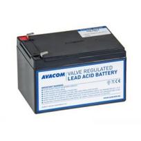 Avacom AVA-RBC4
