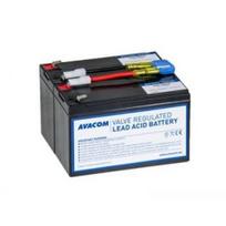 Avacom AVA-RBC9