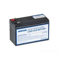Avacom AVA-RBC17