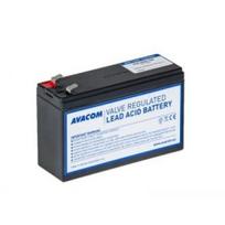 Avacom AVA-RBC106